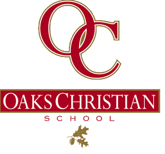 依诺教育推荐*加州Westlake Village西湖村 Oaks Christian School橡树基督高中 5-12私校