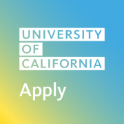 UC 转学中加州大学招生官考察是否录取的的几大因素