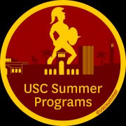 2022年 南加州大学夏校（USC college immersion program）申请全知道