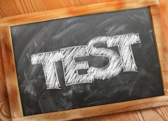 学术能力测试SAT与ACT对比，我该考哪个？