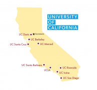 加州本地高中当地保录取计划（ELC）