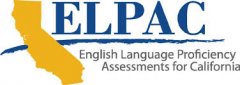 移民加州后第一个重要的入学测试ELPAC全知道