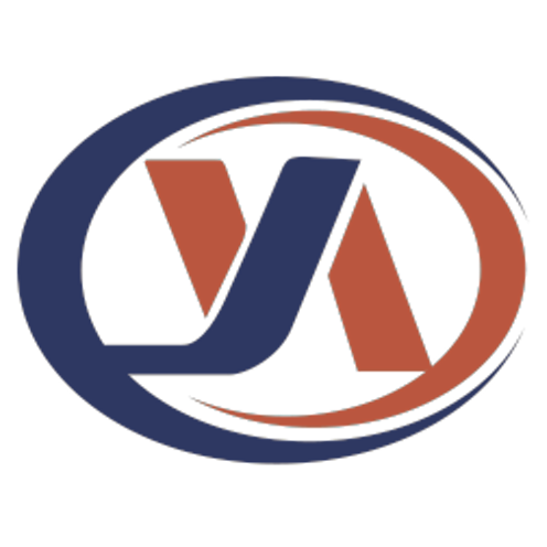 依诺教育 Logo