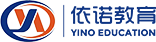 美国依诺教育（Yino Education ）官方网站