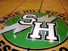 2025申请申请尔湾Sage Hill（圣人山）高中指南/访问学校+申请步骤+所需材料全知道