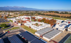 2026年购房前必看：南加州T20公立高中全面解析（附学术排名）